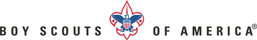 Boy Scouts of America